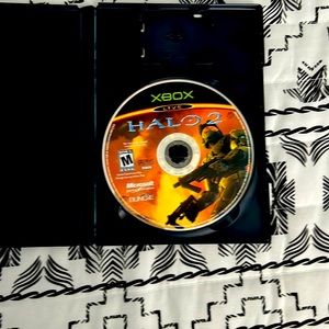 Halo 2